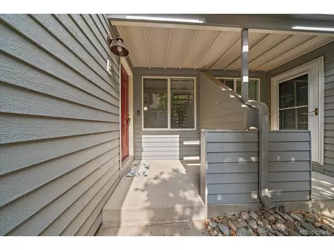 8500 E Jefferson Ave #15-15E, Denver, CO 80237 photo 18