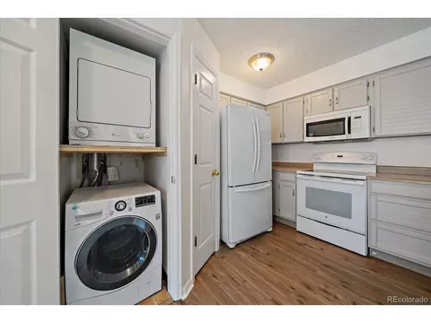 8500 E Jefferson Ave #15-15E, Denver, CO 80237 photo 9