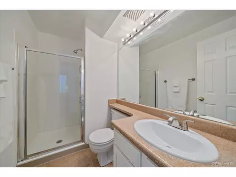 8500 E Jefferson Ave #15-15E, Denver, CO 80237 photo 15