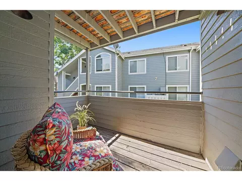 8500 E Jefferson Ave #15-15E, Denver, CO 80237 photo 16