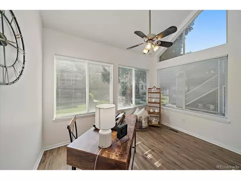 8500 E Jefferson Ave #15-15E, Denver, CO 80237 photo 14