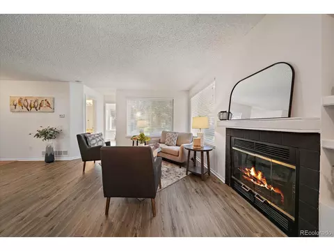 8500 E Jefferson Ave #15-15E, Denver, CO 80237 photo 4