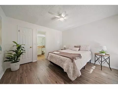 8500 E Jefferson Ave #15-15E, Denver, CO 80237 photo 10