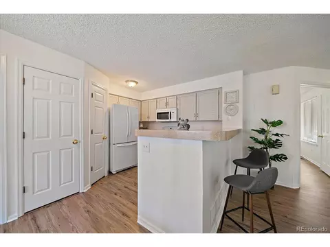 8500 E Jefferson Ave #15-15E, Denver, CO 80237 photo 7