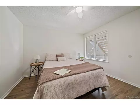 8500 E Jefferson Ave #15-15E, Denver, CO 80237 photo 11
