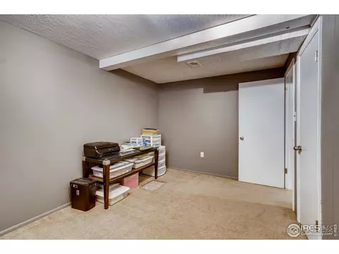 6802 Moore St, Arvada, CO 80004 photo 28