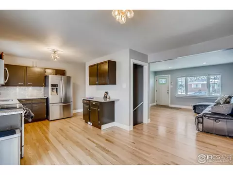 6802 Moore St, Arvada, CO 80004 photo 13