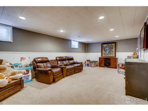 6802 Moore St, Arvada, CO 80004 photo 23