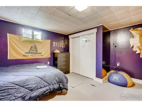 6802 Moore St, Arvada, CO 80004 photo 26