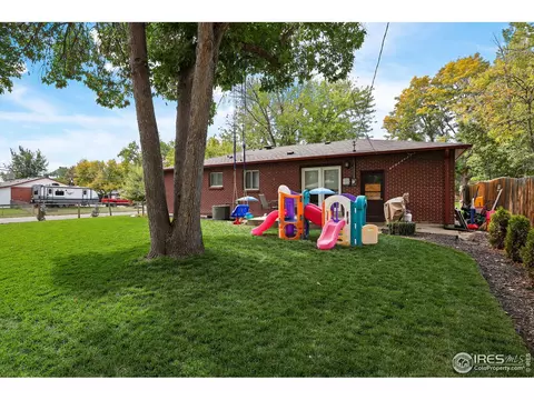 6802 Moore St, Arvada, CO 80004 photo 33