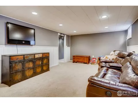 6802 Moore St, Arvada, CO 80004 photo 24