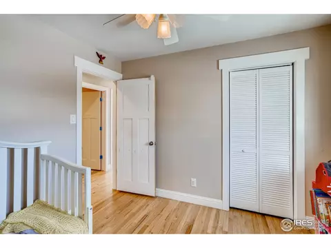 6802 Moore St, Arvada, CO 80004 photo 19