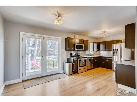 6802 Moore St, Arvada, CO 80004 photo 12