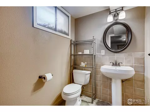 6802 Moore St, Arvada, CO 80004 photo 29