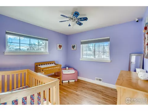 6802 Moore St, Arvada, CO 80004 photo 21