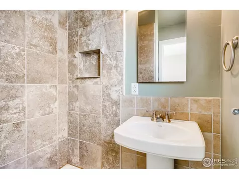 6802 Moore St, Arvada, CO 80004 photo 17