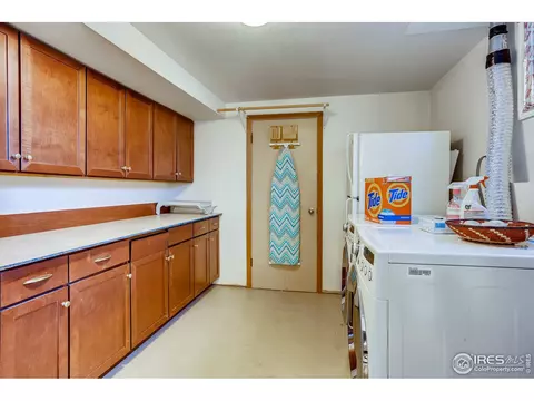 6802 Moore St, Arvada, CO 80004 photo 30