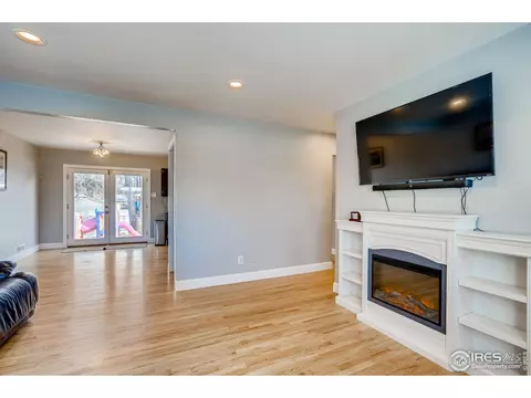 6802 Moore St, Arvada, CO 80004 photo 7