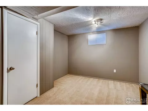 6802 Moore St, Arvada, CO 80004 photo 27