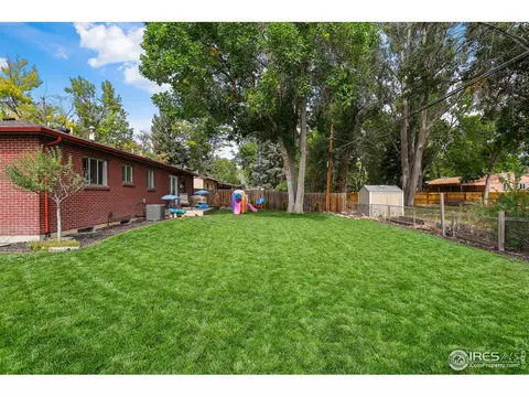 6802 Moore St, Arvada, CO 80004 photo 32