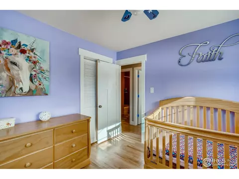 6802 Moore St, Arvada, CO 80004 photo 22