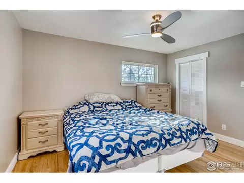 6802 Moore St, Arvada, CO 80004 photo 15