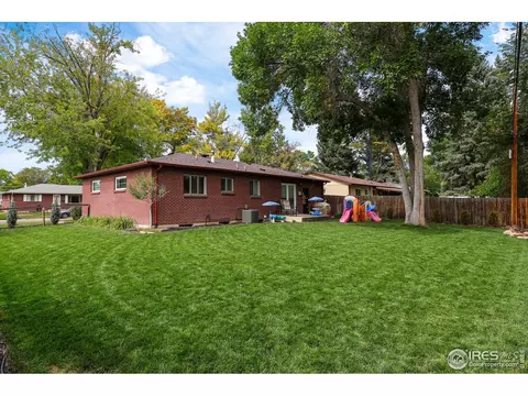 6802 Moore St, Arvada, CO 80004 photo 31