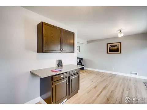 6802 Moore St, Arvada, CO 80004 photo 9