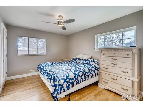 6802 Moore St, Arvada, CO 80004 photo 14