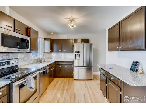 6802 Moore St, Arvada, CO 80004 photo 11