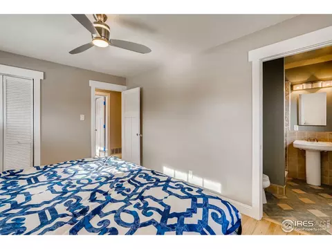 6802 Moore St, Arvada, CO 80004 photo 16