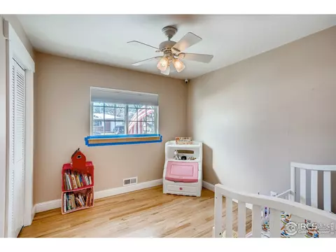 6802 Moore St, Arvada, CO 80004 photo 18