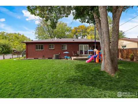 6802 Moore St, Arvada, CO 80004 photo 34