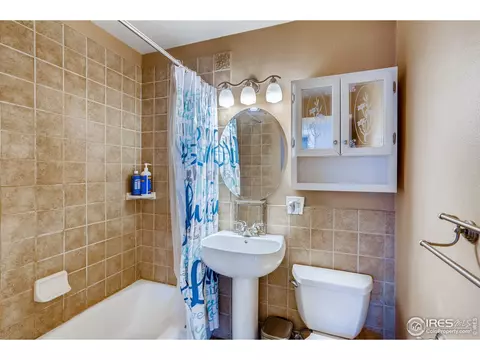 6802 Moore St, Arvada, CO 80004 photo 20