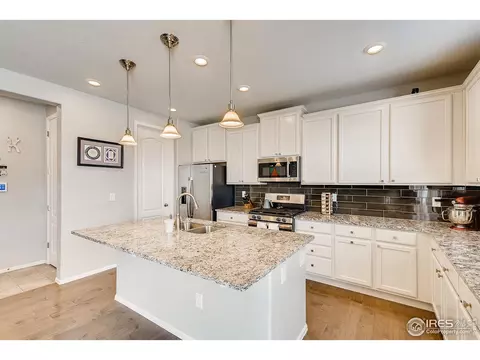 13357 Oneida St, Thornton, CO 80602 photo 8