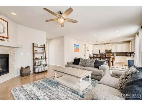 13357 Oneida St, Thornton, CO 80602 photo 4