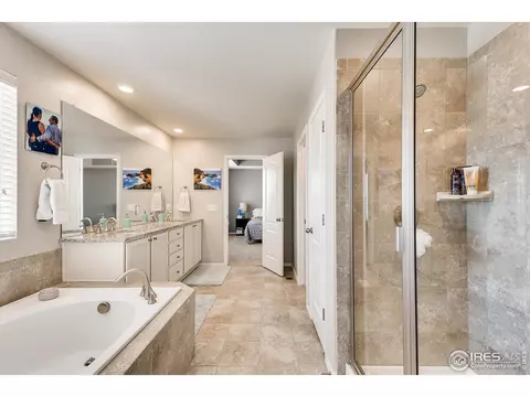 13357 Oneida St, Thornton, CO 80602 photo 15