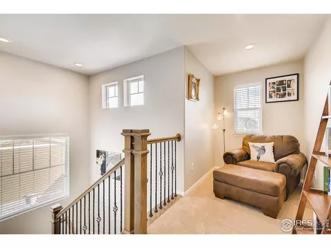 13357 Oneida St, Thornton, CO 80602 photo 19