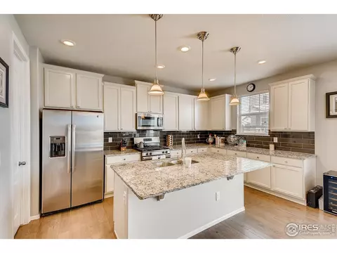 13357 Oneida St, Thornton, CO 80602 photo 5