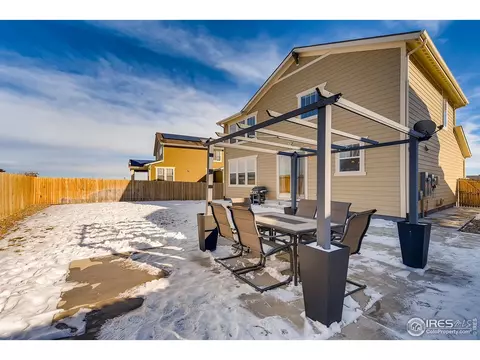 13357 Oneida St, Thornton, CO 80602 photo 23