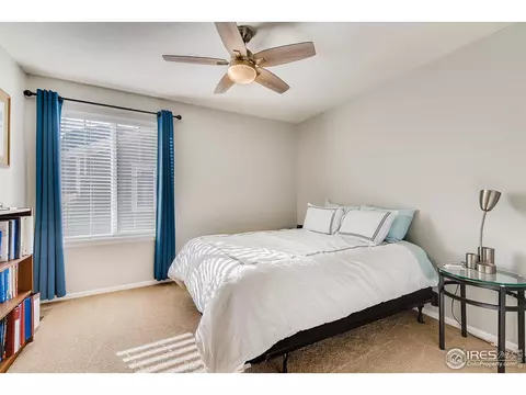 13357 Oneida St, Thornton, CO 80602 photo 17