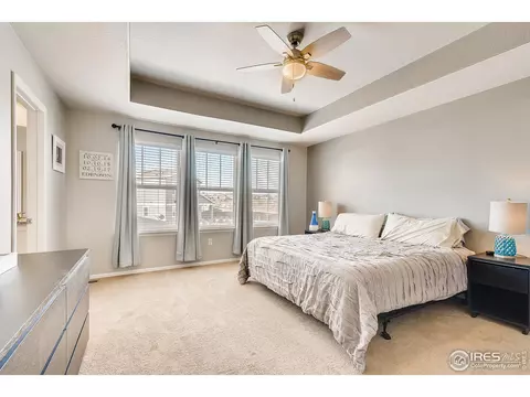 13357 Oneida St, Thornton, CO 80602 photo 11
