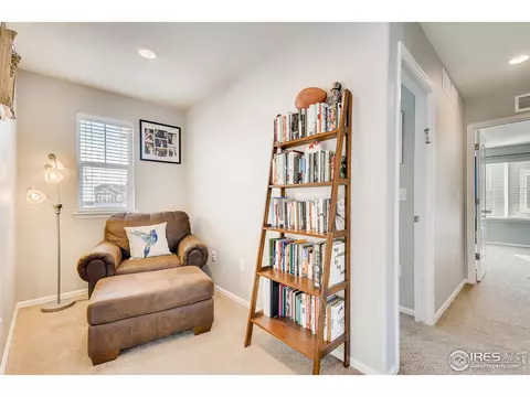 13357 Oneida St, Thornton, CO 80602 photo 18