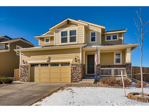 13357 Oneida St, Thornton, CO 80602 photo 1