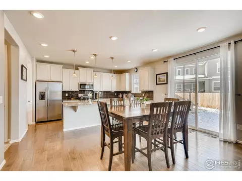 13357 Oneida St, Thornton, CO 80602 photo 9