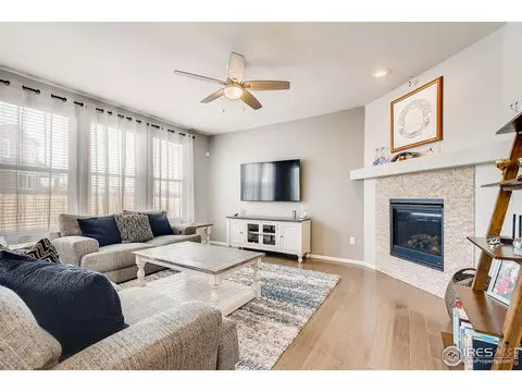 13357 Oneida St, Thornton, CO 80602 photo 2