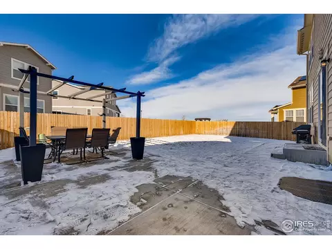 13357 Oneida St, Thornton, CO 80602 photo 22