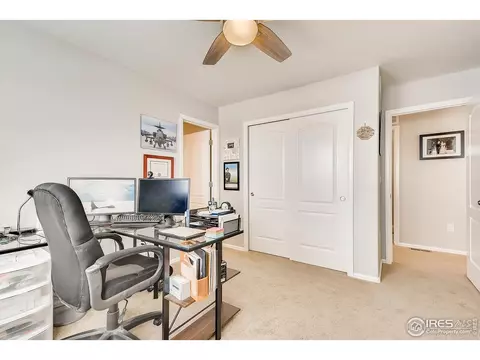 13357 Oneida St, Thornton, CO 80602 photo 16
