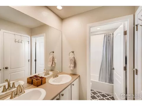 13357 Oneida St, Thornton, CO 80602 photo 20