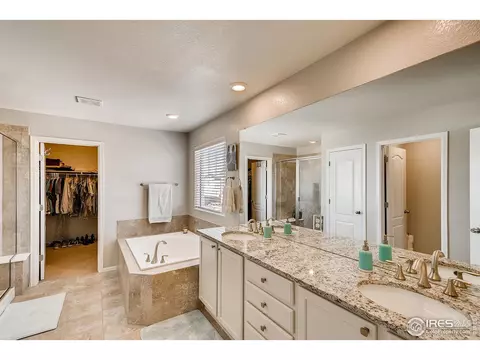 13357 Oneida St, Thornton, CO 80602 photo 14